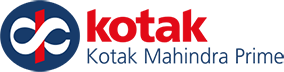 Kotak Mahindra Prime Limited